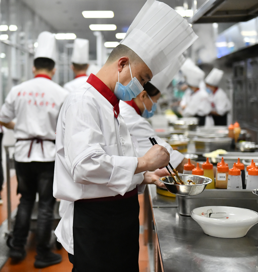 贝斯特 - 全球最奢华的游戏平台